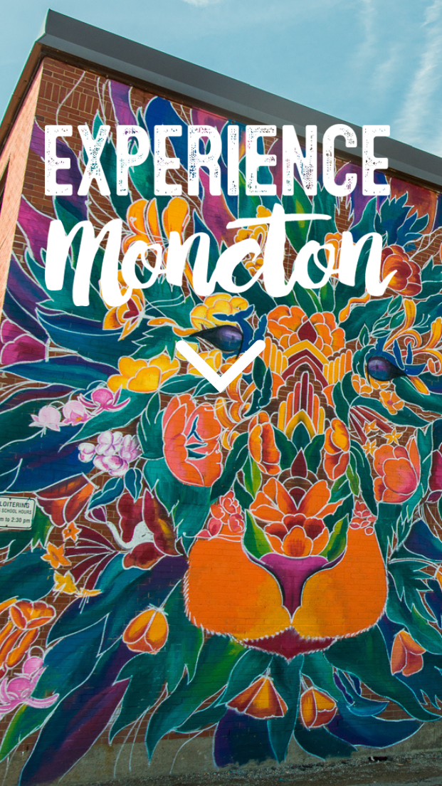 Moncton image